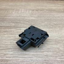 3B0941333C   Headlight level height control switch Volkswagen PASSAT B5