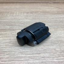 8363683 549391011  Light switch BMW 5 E39