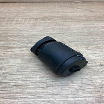 8363683 549391011  Light switch BMW 5 E39