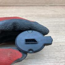 8363683 549391011  Light switch BMW 5 E39