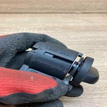 8363683 549391011  Light switch BMW 5 E39