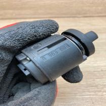 8363683 549391011  Light switch BMW 5 E39