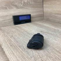 8363683 549391011  Light switch BMW 5 E39