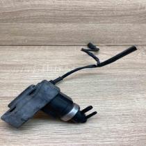 8D0906627 72190332  Turbo solenoid valve Audi A6 S6 C5 4B