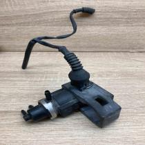 8D0906627 72190332  Turbo solenoid valve Audi A6 S6 C5 4B