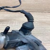 8D0906627 72190332  Turbo solenoid valve Audi A6 S6 C5 4B