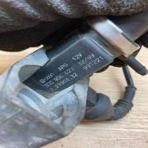 8D0906627 72190332  Turbo solenoid valve Audi A6 S6 C5 4B
