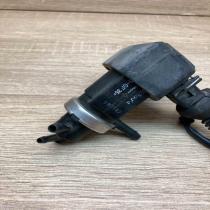 8D0906627 72190332  Turbo solenoid valve Audi A6 S6 C5 4B