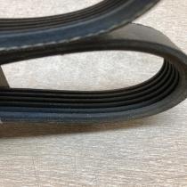 6PK1045   Alternator belt Peugeot Expert
