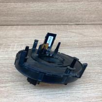 1J0959653   Airbag slip ring squib (SRS ring) Audi A4 S4 B5 8D
