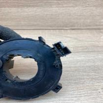 1J0959653   Airbag slip ring squib (SRS ring) Audi A4 S4 B5 8D
