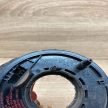 1J0959653   Airbag slip ring squib (SRS ring) Audi A4 S4 B5 8D