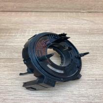 1J0959653   Airbag slip ring squib (SRS ring) Audi A4 S4 B5 8D