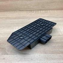 1J0959799H 5DK007951 00  Comfort/convenience module Volkswagen Golf IV
