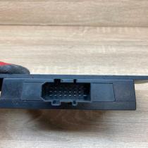 1J0959799H 5DK007951 00  Comfort/convenience module Volkswagen Golf IV