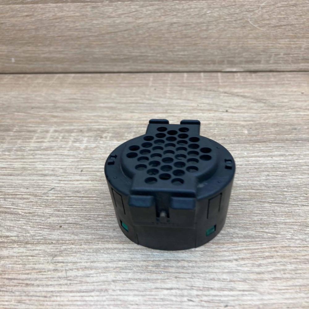 8360995   Parking PDC sensor speaker BMW 5 E39
