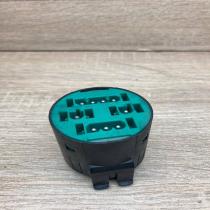 8360995   Parking PDC sensor speaker BMW 5 E39