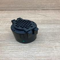 8360995   Parking PDC sensor speaker BMW 5 E39