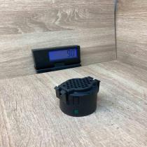 8360995   Parking PDC sensor speaker BMW 5 E39