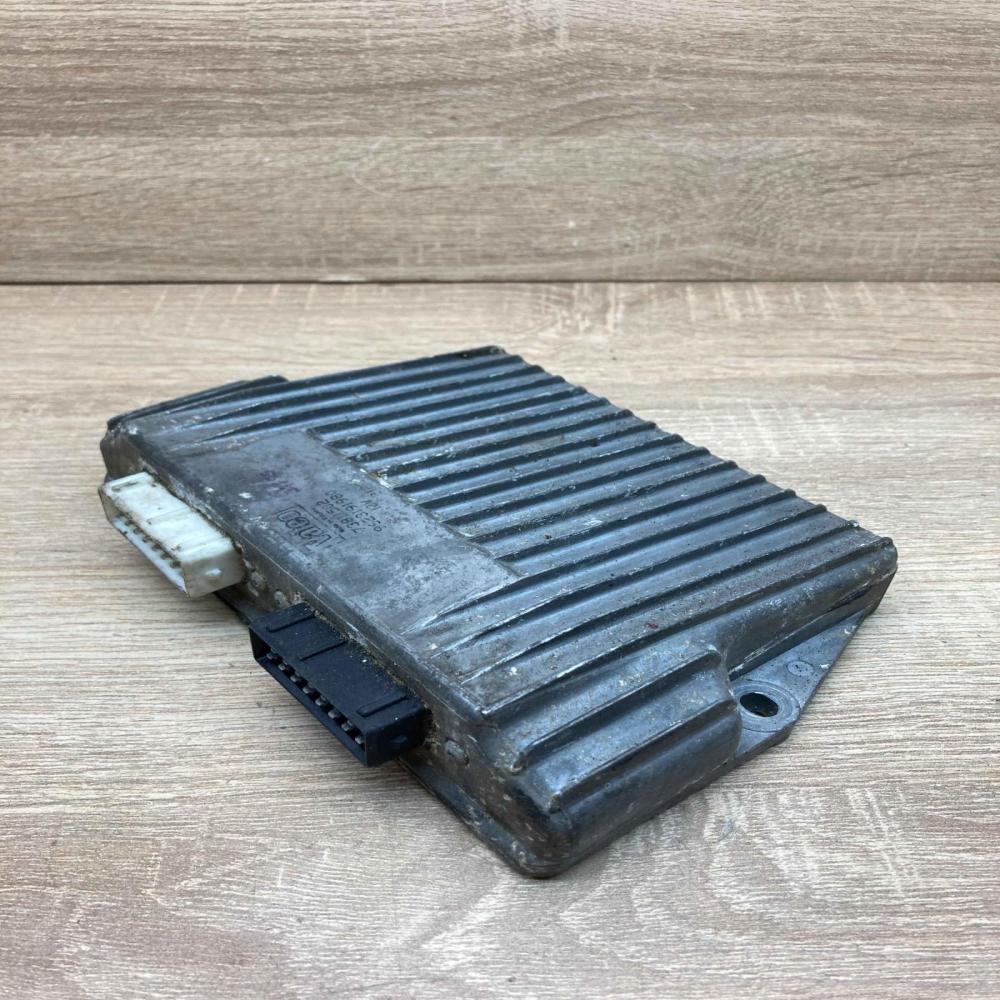 9623191980 73811502  Gearbox control unit/module Citroen Xantia
