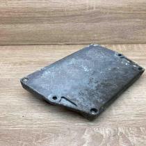 9623191980 73811502  Gearbox control unit/module Citroen Xantia