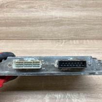 9623191980 73811502  Gearbox control unit/module Citroen Xantia