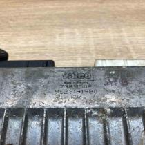 9623191980 73811502  Gearbox control unit/module Citroen Xantia