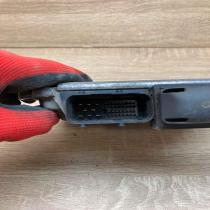 55188286 0281011400  Engine control unit/module ECU Alfa Romeo 147