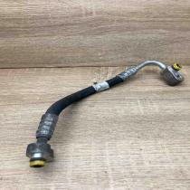 VW AC Hose   Air conditioning (A/C) pipe/hose Volkswagen PASSAT B5