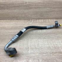 VW AC Hose   Air conditioning (A/C) pipe/hose Volkswagen PASSAT B5