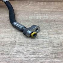 VW AC Hose   Air conditioning (A/C) pipe/hose Volkswagen PASSAT B5