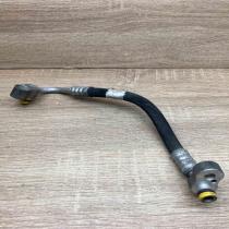 VW AC Hose   Air conditioning (A/C) pipe/hose Volkswagen PASSAT B5