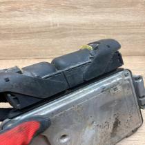 51809689 0281013577 With Plug Engine control unit/module ECU Fiat Bravo