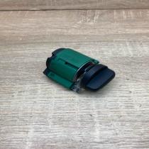 6901342 49445500  Light switch BMW 5 E39