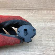 6901342 49445500  Light switch BMW 5 E39