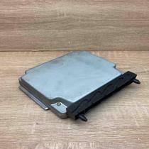 MB079700 8781 09496504A H22 Engine control unit/module ECU Volvo V70