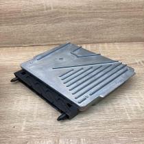 MB079700 8781 09496504A H22 Engine control unit/module ECU Volvo V70