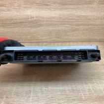 MB079700 8781 09496504A H22 Engine control unit/module ECU Volvo V70