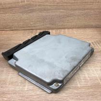 MB079700 8781 09496504A H22 Engine control unit/module ECU Volvo V70