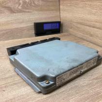 MB079700 8781 09496504A H22 Engine control unit/module ECU Volvo V70