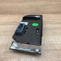 13231057 90151317  Climate control unit Opel Zafira B