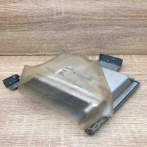 89661 52890 89660 5C010  Engine control unit/module ECU Toyota Yaris