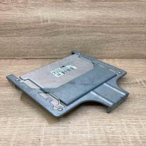 89661 52890 89660 5C010  Engine control unit/module ECU Toyota Yaris