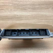 89661 52890 89660 5C010  Engine control unit/module ECU Toyota Yaris