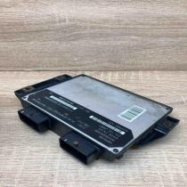 9645626280   Engine control unit/module ECU Peugeot 206+