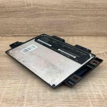 9645626280   Engine control unit/module ECU Peugeot 206+