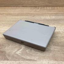 MR238029   Door central lock control unit/module Mitsubishi Space Star
