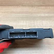MR238029   Door central lock control unit/module Mitsubishi Space Star