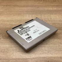 MR238029   Door central lock control unit/module Mitsubishi Space Star