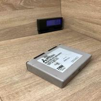 MR238029   Door central lock control unit/module Mitsubishi Space Star